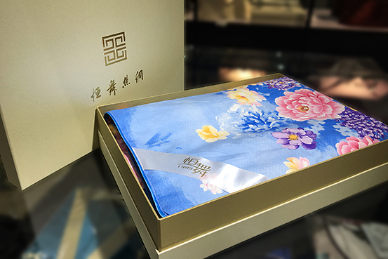 蠶絲被批發(fā),蠶絲被定制,蠶絲被廠家批發(fā),桑蠶絲被,蠶絲被生產(chǎn)廠家,蠶絲被廠家,批發(fā)桑蠶絲被,桑蠶絲被生產(chǎn)廠家,手工蠶絲被批發(fā),蠶絲被定做。