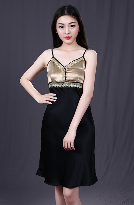 真絲睡衣批發(fā),真絲睡衣定制,批發(fā)女士真絲睡衣,女式真絲睡衣批發(fā),男式真絲睡衣批發(fā),批發(fā)男士真絲睡衣,批發(fā)真絲睡衣,絲綢睡衣批發(fā)。