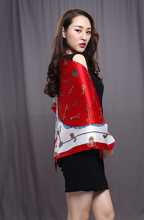 WS101090231b WS101090231b